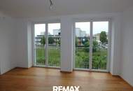 Modernes vollvermietetes Zinshaus in schöner Stadtlage