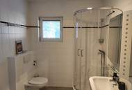 Wohnjuwel mit 4 Zimmern, Balkon und Schlossblick Barrierefrei, in zentraler Lage, mit Tiefgarage und Balkon und vielen Extras!