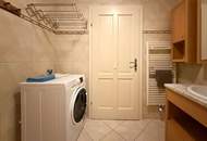 3-Zimmer-Wohnung im Herzen von Filzmoos mit Balkon und Bergblick