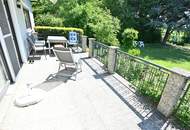 "++ Ruhig, Grün ++ Wien-Zentrum in 30 Minuten! ++"