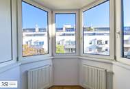 Attraktive 2-Zimmer-Neubauwohnung Nähe U4