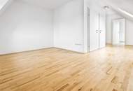 Niedrigenergie-Doppelhaushälfte in Mauer. 5 Zimmer, Terrasse, Garten und Autostellplatz