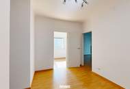 Balkon-Wohnung nahe Türkenschanzpark und Hugo-Wolf-Park