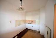 85 qm Wohnung, Innanstadtnähe, mit Parkplatz (Provisionsfrei)