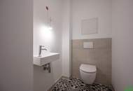 3 Zimmer mit guter Erreichbarkeit – Stilvoll zu zweit