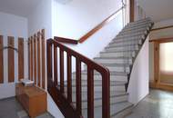 AUS ALT MACH NEU: Ein Rohdiamant im Zentrum von Hausmannstätten