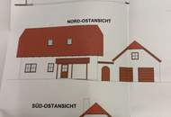 PROVISIONSFREI: Ihr Zuhause im Waldviertel – für Alltag und Auszeit