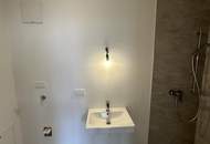 Green &amp; Smart Living im Herzen der Stadt - Wohnen mit Hotelcharakter