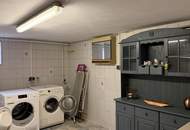 geräumiges, gepflegtes Einfamilienhaus in einer ruhigen Wohnlage