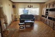 Nostalgie pur- gemütliches Wohnen nahe Mühlwasser!