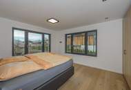 Exklusiver Neubau mit 4 Wohnungen in sonniger Toplage