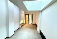 ERSTBEZUG - Traumhafte 2-Zimmer-Wohnung mit Loggia im 12. Bezirk!