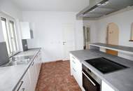 UNTERDECK NEUSIEDLERSEE – DEIN LOGENPLATZ IM GRÜNEN