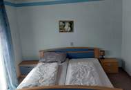 Geräumiges Familienhaus mit Garten in ruhiger Lage (Provisionsfrei)