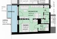 Wohngefühl Simmering. Ihre neue Wohnung erwartet Sie provisionsfrei