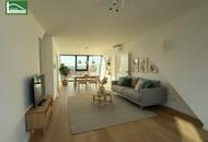 Wohnen mit Charakter – stilvolle Revitalisierung eines Spätgründerzeithauses