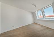 The Legacy - Zukunft berührt Geschichte