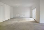 Ein Haus, das auf Ihre Handschrift wartet