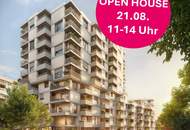 UNIKAT FÜR FREIGEISTER – VILLAGE IM DRITTEN