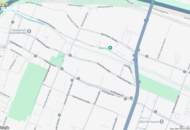 Preishit 1230 Wien, Drascestraße 95m² für € 250.000,-