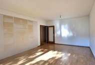 88m² WOHNFLÄCHE MIT 3 ZIMMERN, LOGGIA UND GEMEINSCHAFTSGARTEN IN SCHÖNER FREIZEITREGION MIT IDEALER ANBINDUNG!!