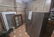 Landhaus in Alleinlage bei Diex