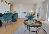 Erwerben Sie den zweiten KFZ-Stellplatz mit einem Preisnachlass von 50 %.