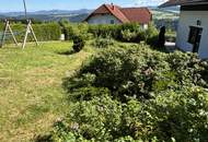 Modernisiertes Mehrfamilienhaus in Vichtenstein