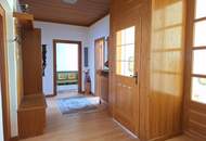 Wohlfühl-Bungalow mit Therme & Golf vor der Haustür