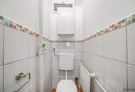 Am Albertplatz - Nähe U6 I Ruhelage I Wohnküche I Spitalgasse - Alserstraße - Florianigasse