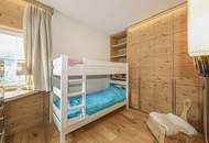Hochwertiges Apartment in zentraler Lage