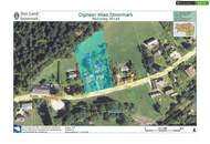 +++Wohnhäuser in ruhiger Lage mit Carport und Wintergarten+++