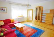 CHRISTOPH CHROMECEK IMMOBILIEN - BAD VÖSLAU / Großau - Zweifamilienhaus mit Werkstatt und Garage!