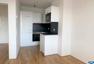 2 Zimmer Wohnungstraum bei "U4/U6 Längenfeldgasse"