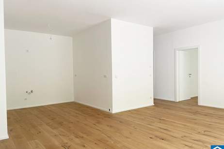 Idyllisches Wohnen im Wienerwald: Moderne Eigentumswohnungen in Kaltenleutgeben, Wohnung-kauf, 659.000,€, 2391 Mödling