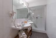 Zentral gelegene Wohnung mit Bergblick - Kirchberg in Tirol