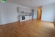 Moderne 3-Zimmer-Dachgeschosswohnung in idealer Lage! Karmeliterhof - Neubauwohntraum beim Rathausplatz