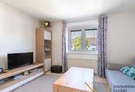 Außergewöhnliche 7,5-Zimmer-Maisonette mit Dachterrasse und Garten in attraktiver Linzer Lage! ACHTUNG Leibrenete