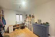 Stilvoll saniert & lichtdurchflutet – 3-Zimmer-Dachgeschosswohnung in Bestlage Mauer | ZELLMANN IMMOBILIEN