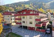 Exklusives 3-Zimmer Appartement in Schladming – nur wenige Meter von der Planai-Talstation entfernt!