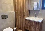 Deine Wände, dein Garten, dein Heim – ab 1450€/mtl*