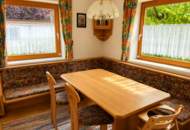 Einfamilienhaus in ruhiger Lage neben Furtwänglerpark und Hietzinger Bad