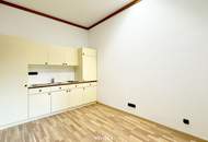 Geschäftslokal oder Wohnung oder Schauraum......,