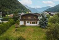 Zukunft gestalten – Wohnen mit Ausblick und Potenzial