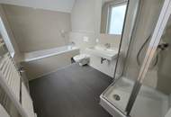 Traumhafte Dachgeschoss-Maisonette mit Terrasse im Herzen von 1030 Wien - Obere Weißgeberstraße/ Löwengasse