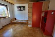 Großzügige Maisonette-Wohnung mit wundervollem Ausblick in die Berge... KAUF oder MIETE!