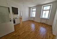 Kapitalanlage mit Perspektive: 3-Zimmer-Wohnung in ruhiger Lage! – befristet vermietet bis 12/2027