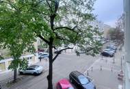 Für JEDEN was dabei | 30 Altbauwohnungen in der Malfattigasse | ab € 3.000/m²