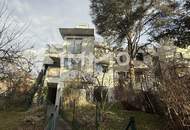 GARTENWOHNUNG IN IDYLLISCHER UMGEBUNG INKL. HEIZUNG & WARMWASSER!