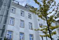 3-Zimmer-Wohnung im Edelrohbau (Belagsfertig Sommer 2026)